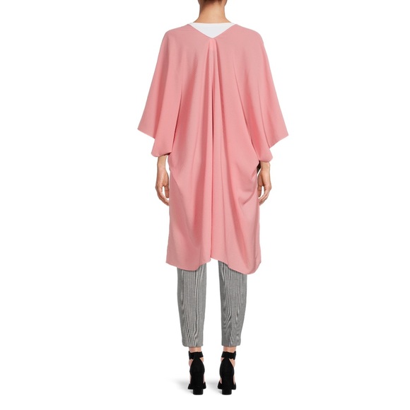 Waterfall Kimono-style Cardigan for Women One Size Fits Most Brand New with Tags - Picture 3 of 6